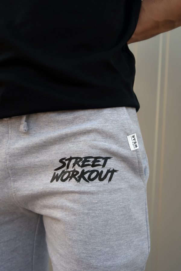 IMG_7969-scaled SPODNIE SZARE STREET WORKOUT 3