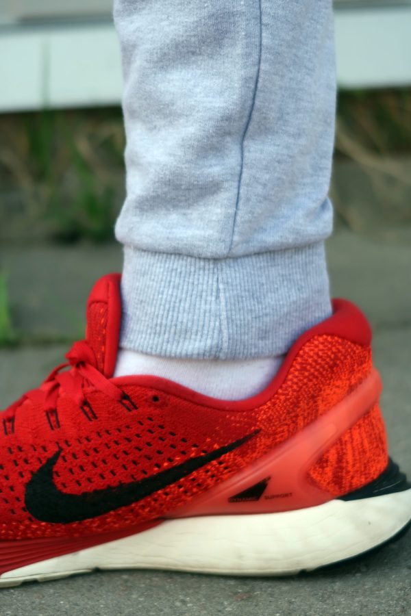 IMG_7972-scaled SPODNIE SZARE STREET WORKOUT NOGAWKA