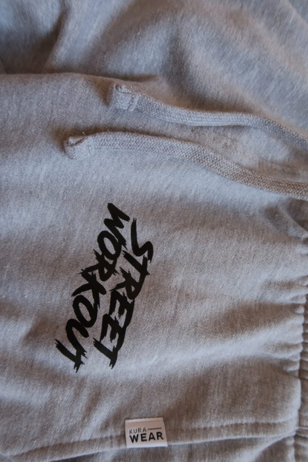 IMG_7976-scaled IMG_7976-scaled