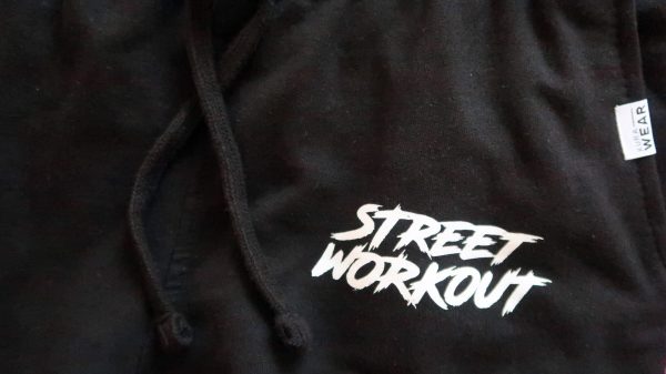 IMG_7978-scaled SPODNIE CZARNE STREET WORKOUT 4