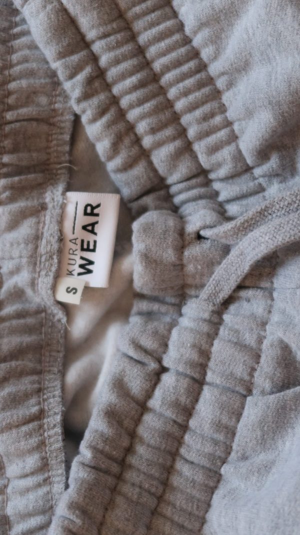 IMG_7984-scaled IMG_7984-scaled