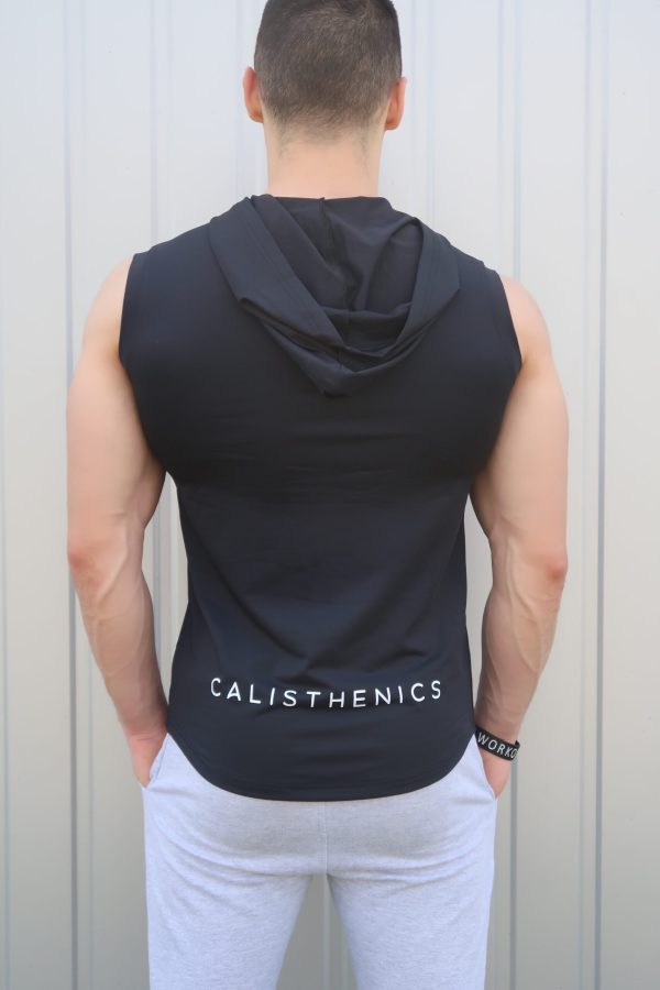 IMG_8907-scaled IMG_8907-scaled