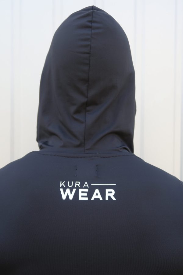 IMG_8908-scaled IMG_8908-scaled