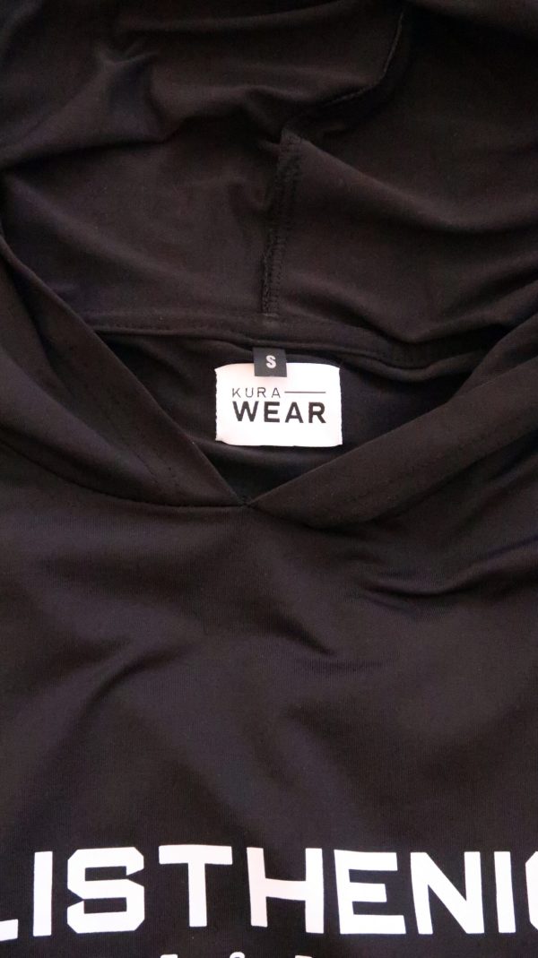 IMG_8926-scaled TANK TOP KAPTUR CALISTHENICS METKA