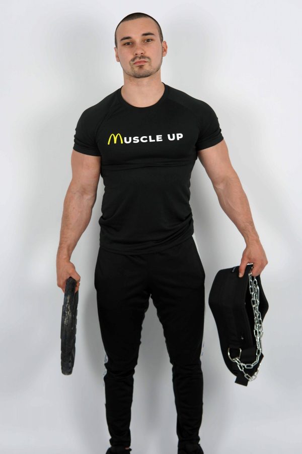 PAS1-scaled PROFESJONALNY PAS OBCIĄŻENIOWY (WYTRZYMAŁY I WYGODNY) MODEL