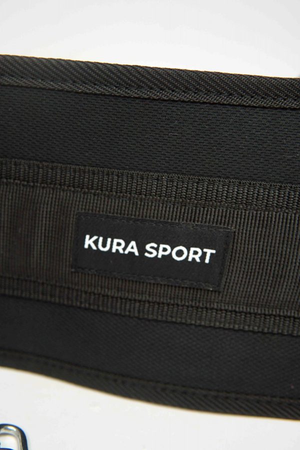 PAS3-scaled PROFESJONALNY PAS OBCIĄŻENIOWY (WYTRZYMAŁY I WYGODNY) 1