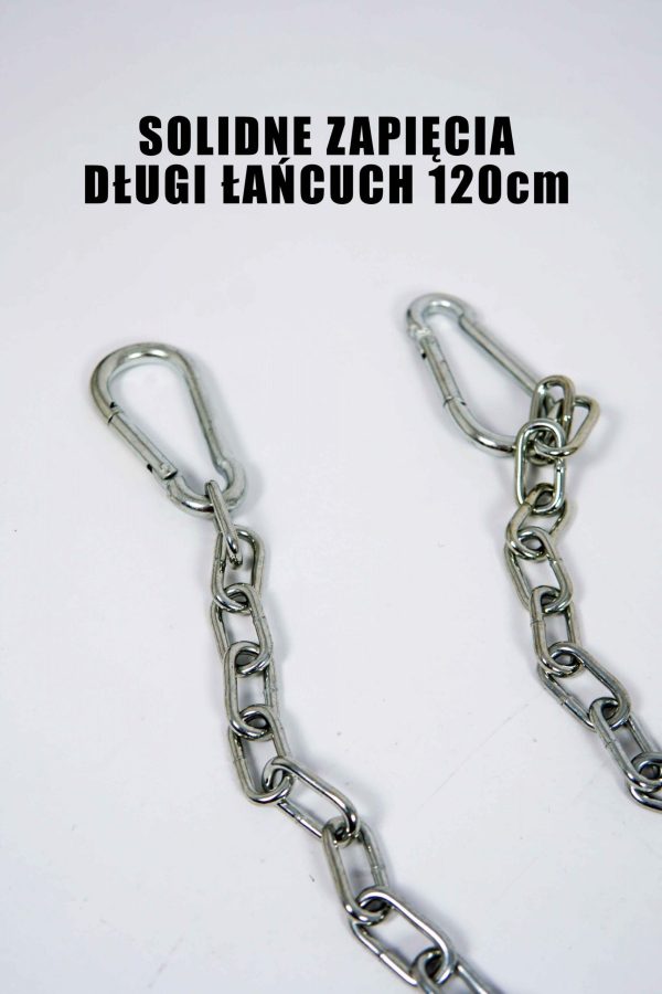 PAS7-scaled PROFESJONALNY PAS OBCIĄŻENIOWY (WYTRZYMAŁY I WYGODNY) ZAPIĘCIE