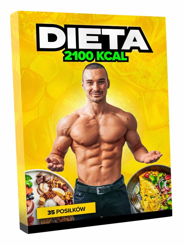 SKLEP2100-scaled SKLEP2100-scaled