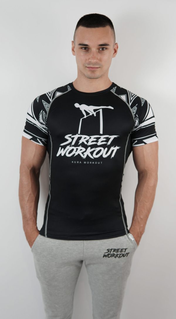TANK_KROTKI-scaled RASHGUARD SW KRÓTKI RĘKAW 2