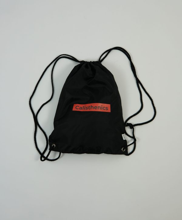 WOREK1-scaled WOREK CALISTHENICS (NIŻSZA JAKOŚĆ) 1