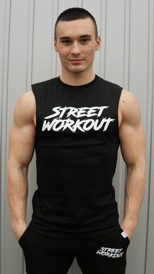 a1-1-scaled BEZRĘKAWNIK STREET WORKOUT