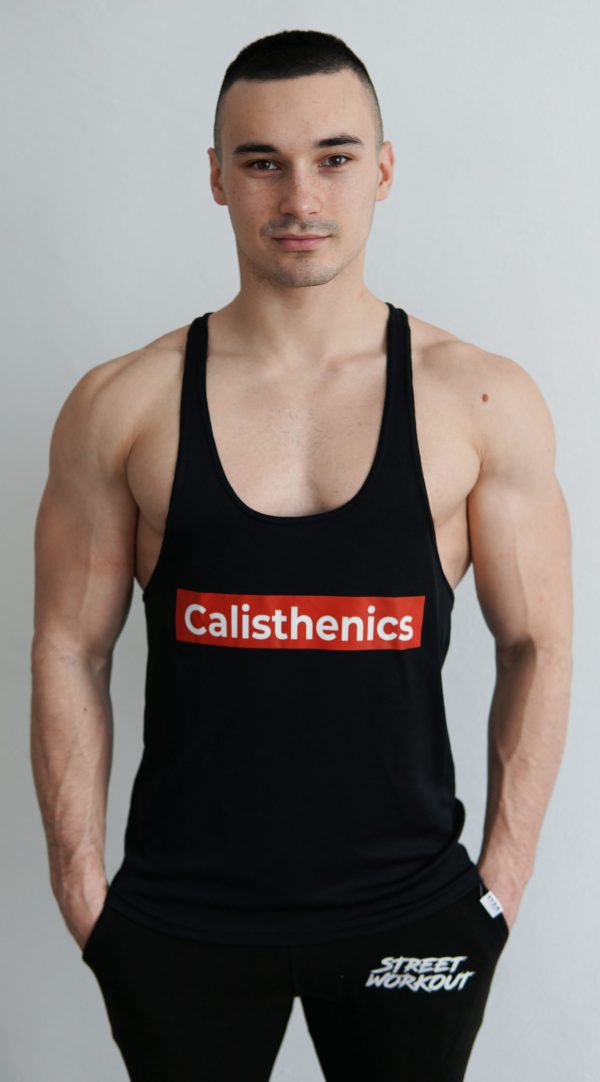 a1-1-scaled a1-1-scaled