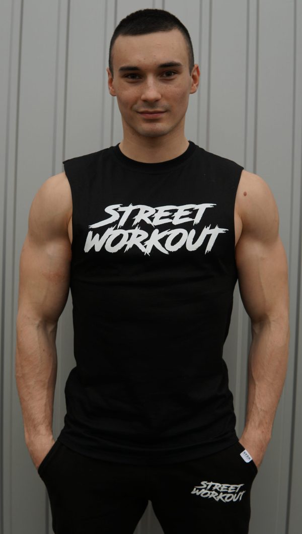 a1-2-scaled BEZRĘKAWNIK STREET WORKOUT 1