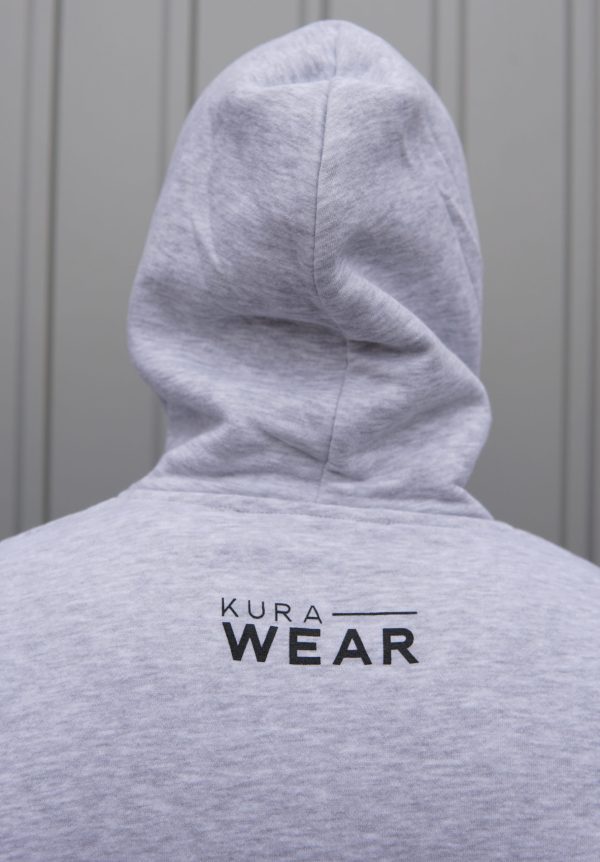 a2-1-scaled a2-1-scaled