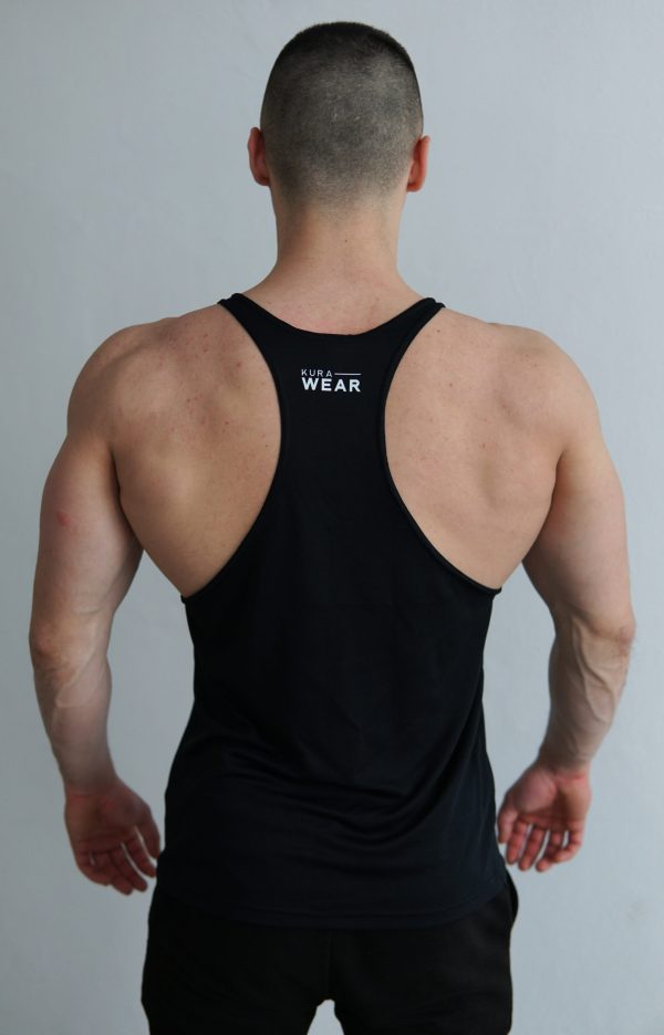 a2-scaled TANK TOP CZARNY WYCIĘTY TYŁ