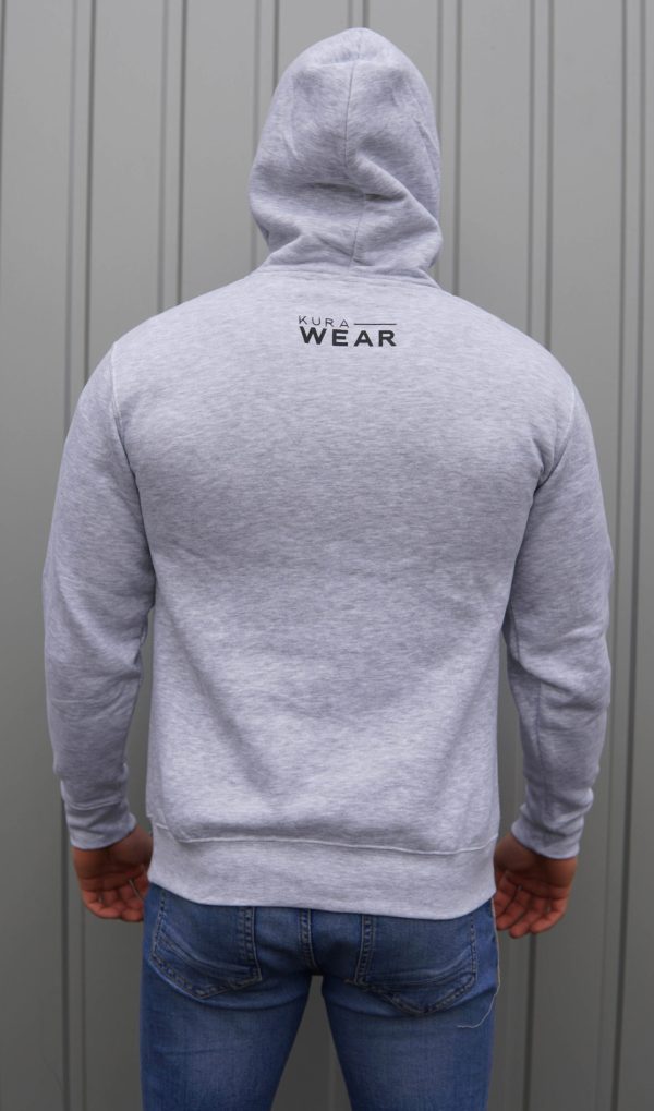 a3-2-scaled BLUZA SZARA TYŁ