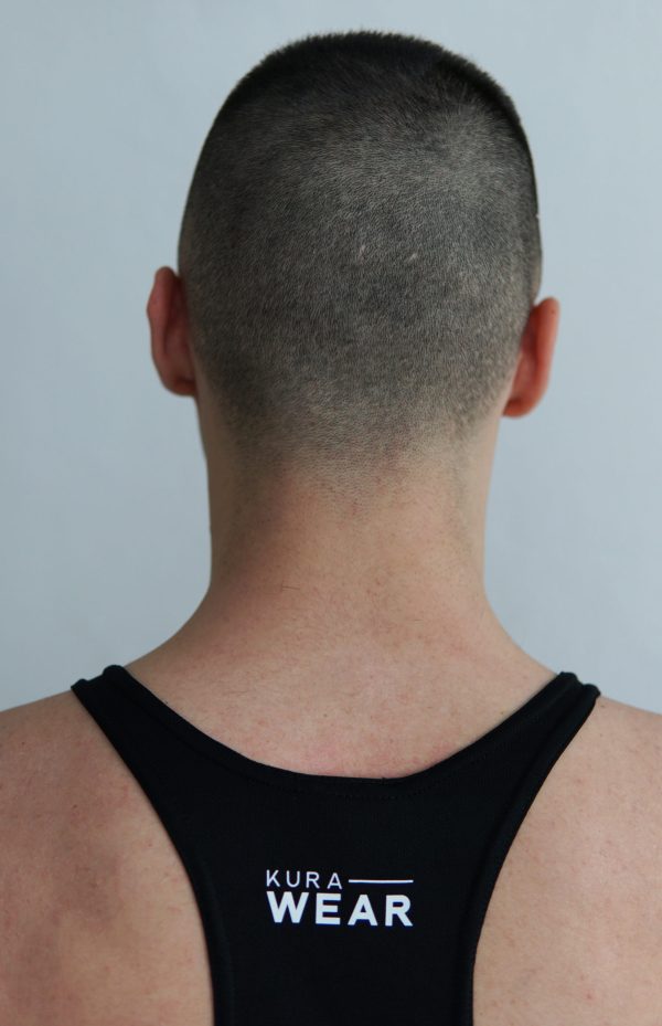 a3-scaled TANK TOP CZARNY WYCIĘTY TYŁ 1