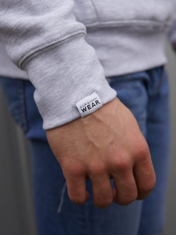 a4-1-scaled a4-1-scaled