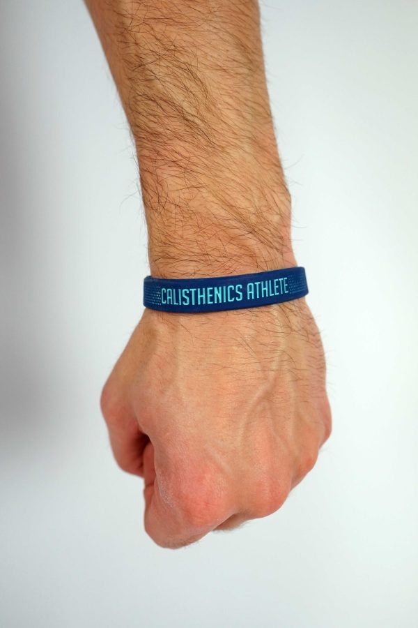 athlete1-scaled OPASKA CALISTHENICS ATHLETE 1