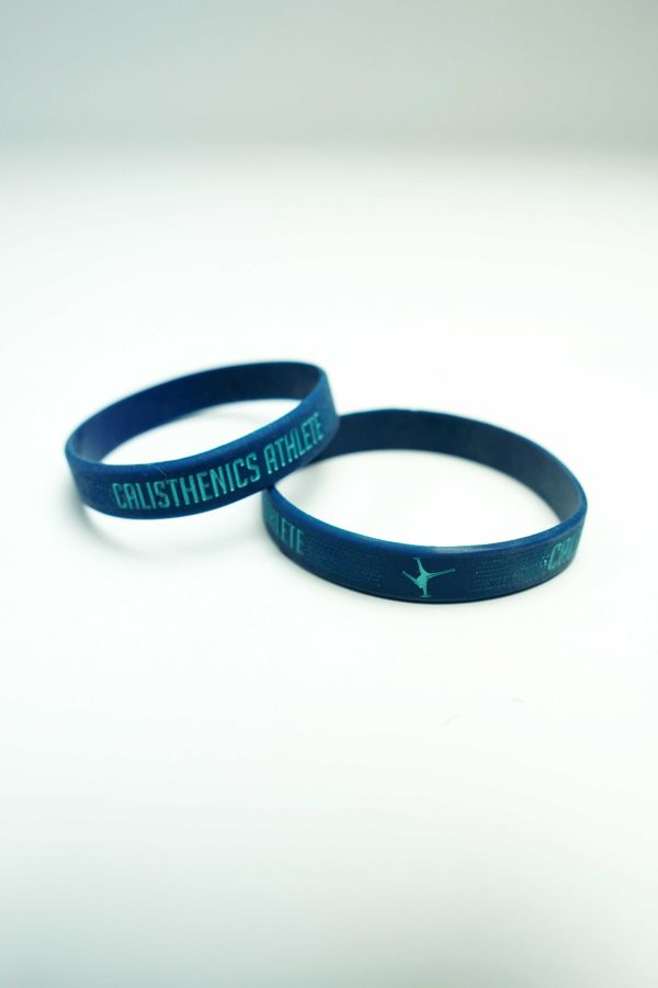 athlete3-scaled OPASKA CALISTHENICS ATHLETE 3