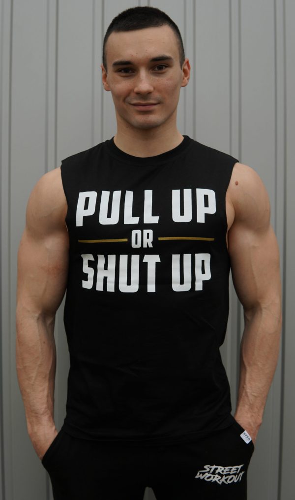 b1-3-scaled b1-3-scaled