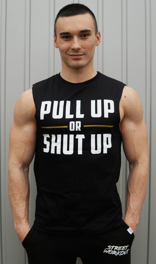 b1-4-scaled b1-4-scaled