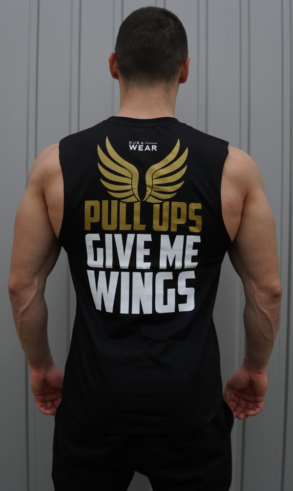 b2-1-scaled b2-1-scaled