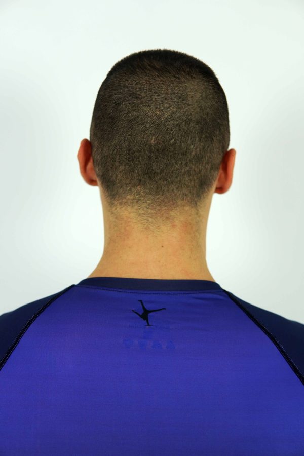 beast4-scaled RASHGUARD BEAST TYŁ