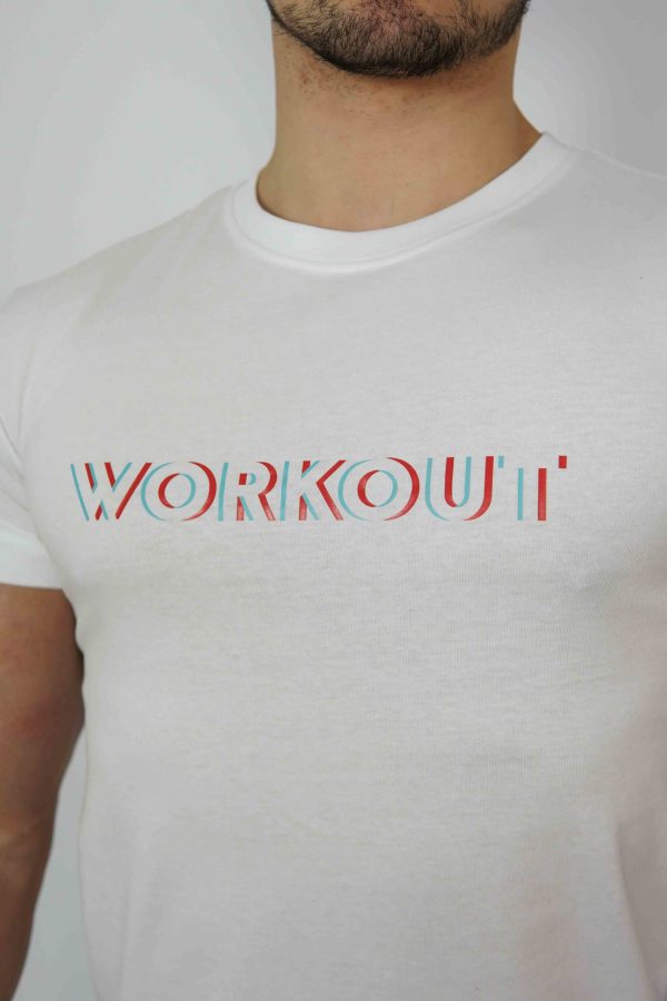 biala6-scaled KOSZULKA BIAŁA WORKOUT 2D