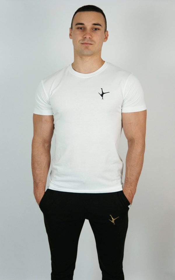 biala_1-scaled biala_1-scaled