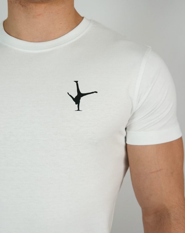 biala_2-scaled KOSZULKA BIAŁA KLASYK 2