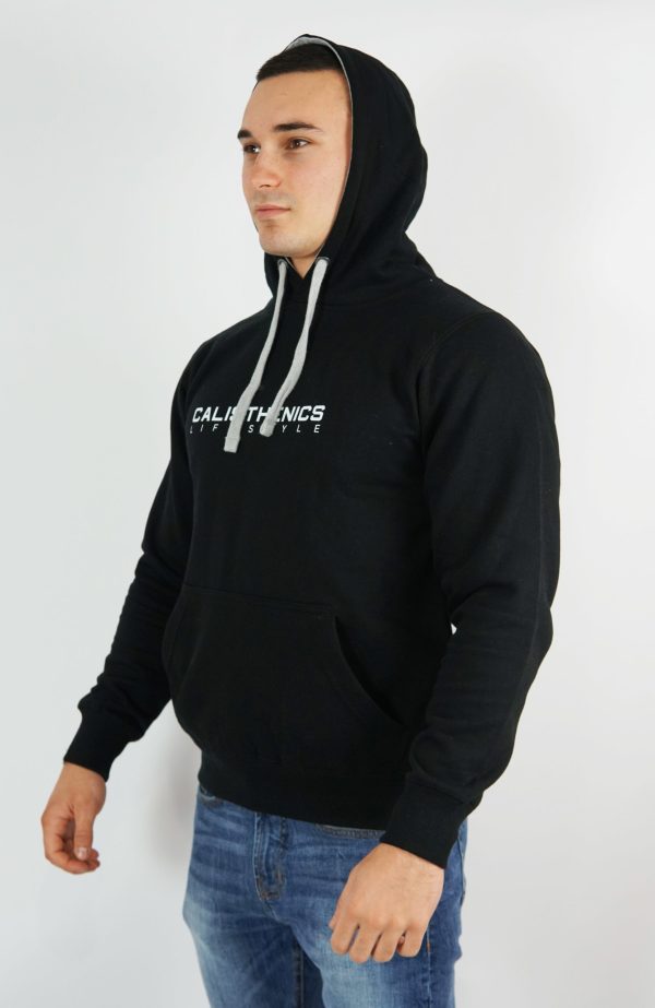 bluza3-scaled BLUZA CZARNA LIFESTYLE 2