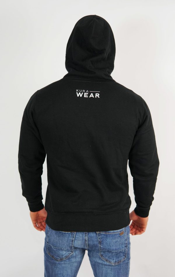 bluza4-scaled BLUZA CZARNA LIFESTYLE TYŁ