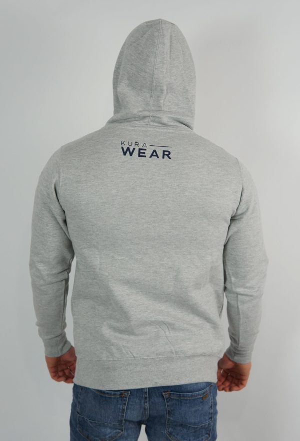 bluza444-scaled BLUZA SZARA TYŁ