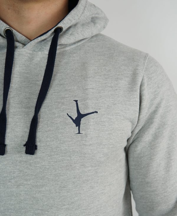 bluza_22-scaled BLUZA SZARA KLASYK 1