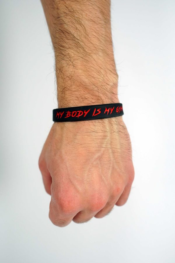 body1-scaled OPASKA MY BODY IS MY GYM 1