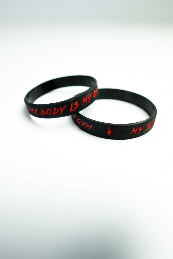 body3-1-scaled OPASKA MY BODY IS MY GYM 2