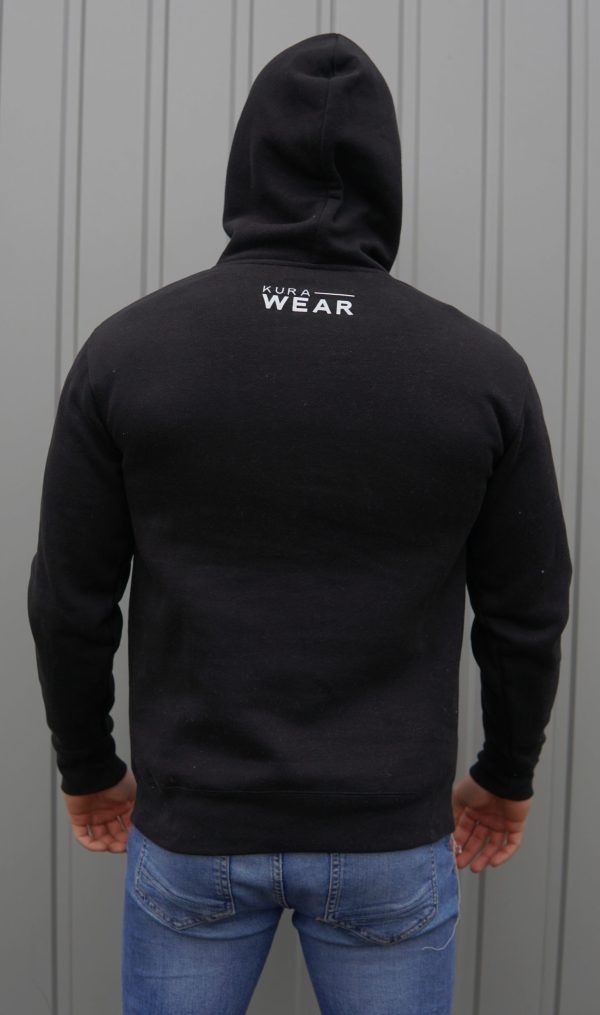 c2-scaled BLUZA CZARNA CALISTHENICS TYŁ