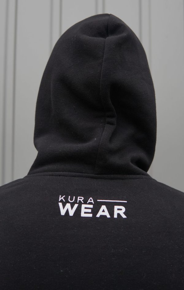 c3-scaled BLUZA CZARNA CALISTHENICS KAPTUR