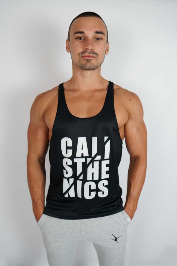 cali1-scaled TANK TOP CZARNY WYCIĘTY 1