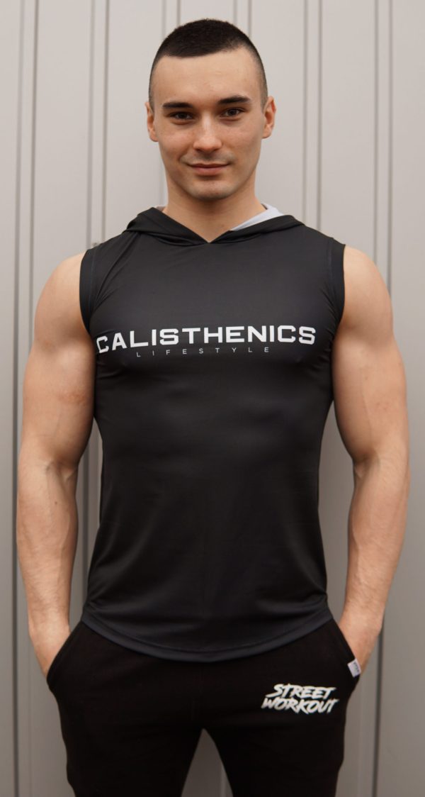 cali2-scaled TANK TOP KAPTUR CALISTHENICS 1