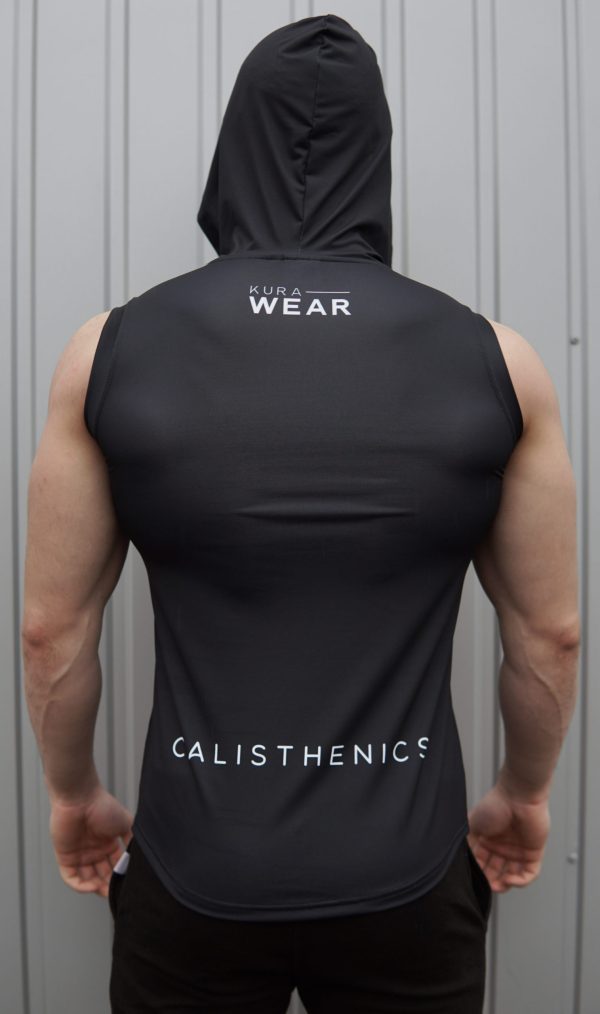 cali3-scaled TANK TOP KAPTUR CALISTHENICS TYŁ