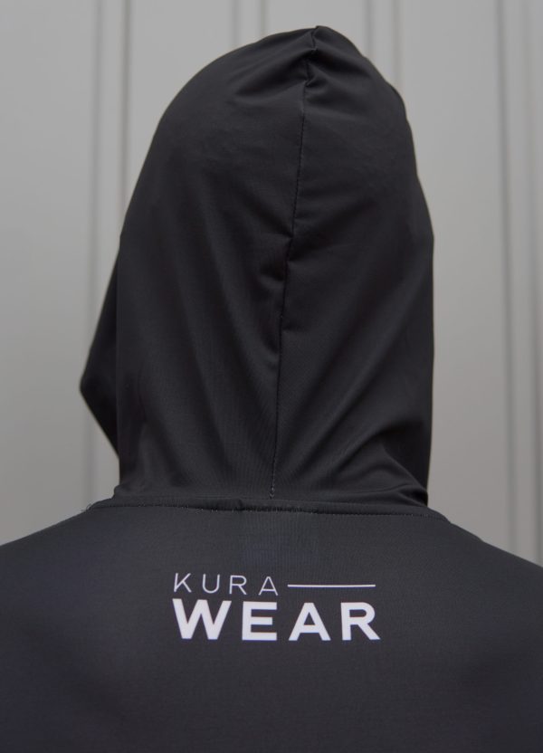 cali4-scaled TANK TOP KAPTUR CALISTHENICS KAPTUR