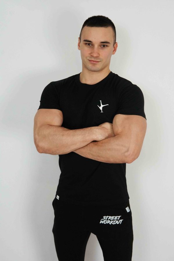 czarna2-scaled KOSZULKA CZARNA KLASYK 1