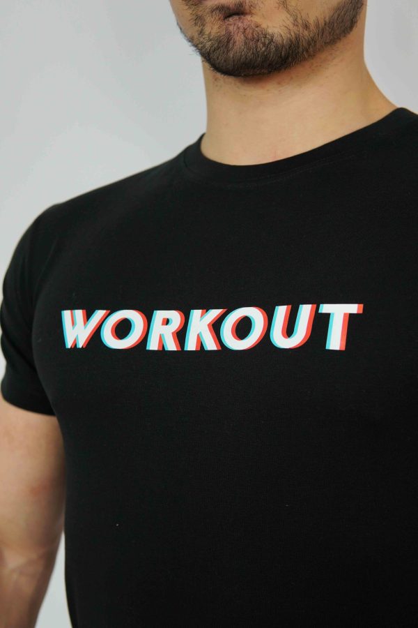 czarna5-scaled KOSZULKA CZARNA WORKOUT 2D