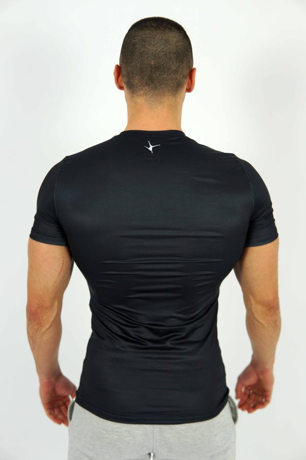 czarnyk3-2-scaled czarnyk3-2-scaled