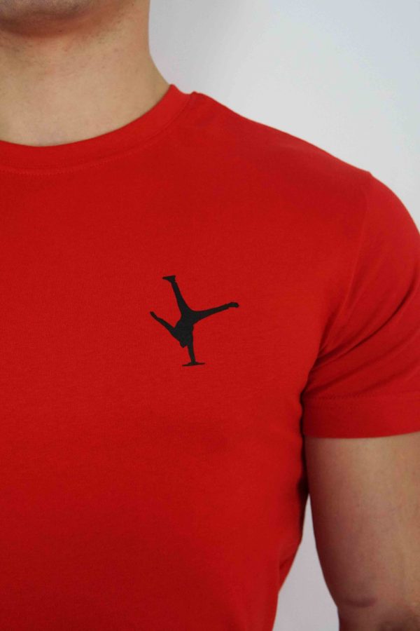 czerwona4-scaled KOSZULKA CZERWONA KLASYK 3