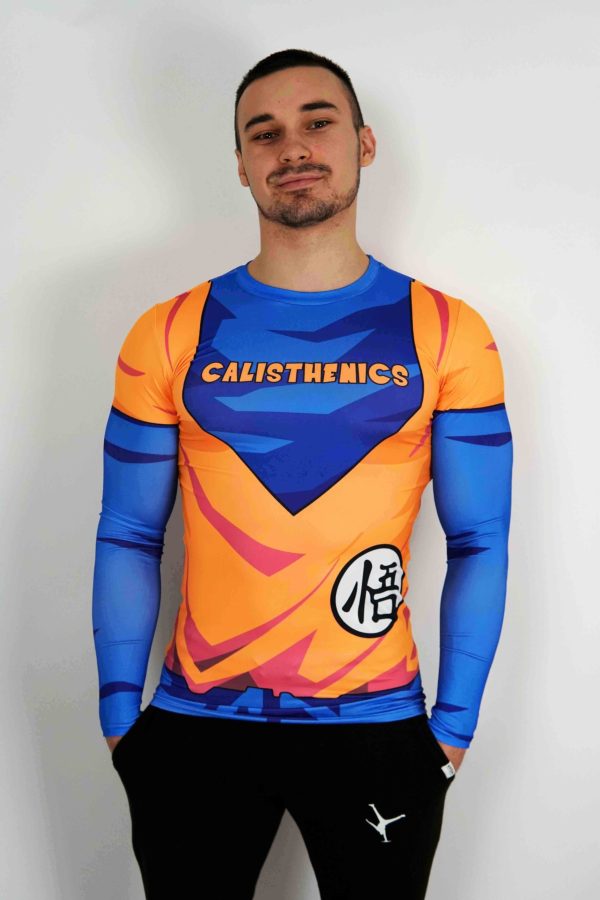 dbz1-scaled dbz1-scaled