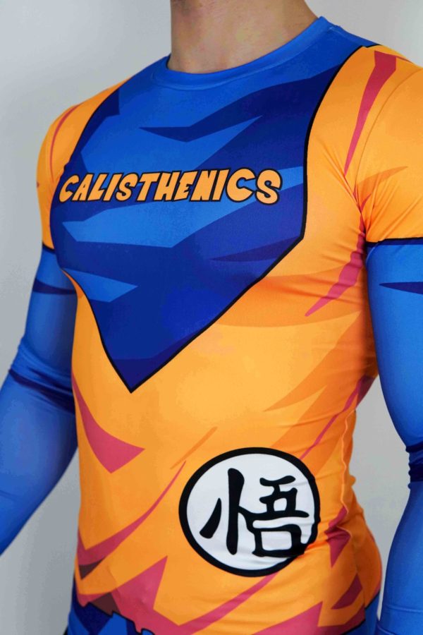 dbz1_5-scaled RASHGUARD DŁUGI DBZ CALISTHENICS
