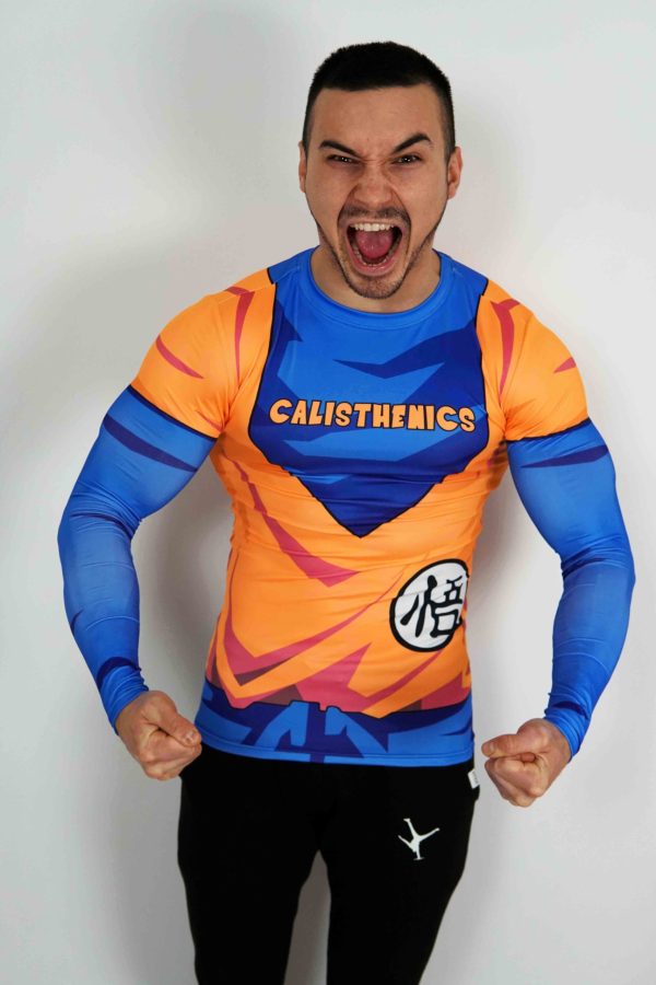 dbz1_6-scaled dbz1_6-scaled